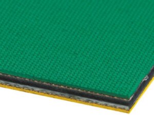 Konveyör Market Sitemize Hoşgeldiniz