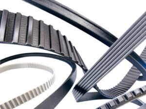 İşinizi Kolaylaştıralım